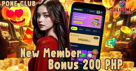 pone club slot login|PONE CLUB .